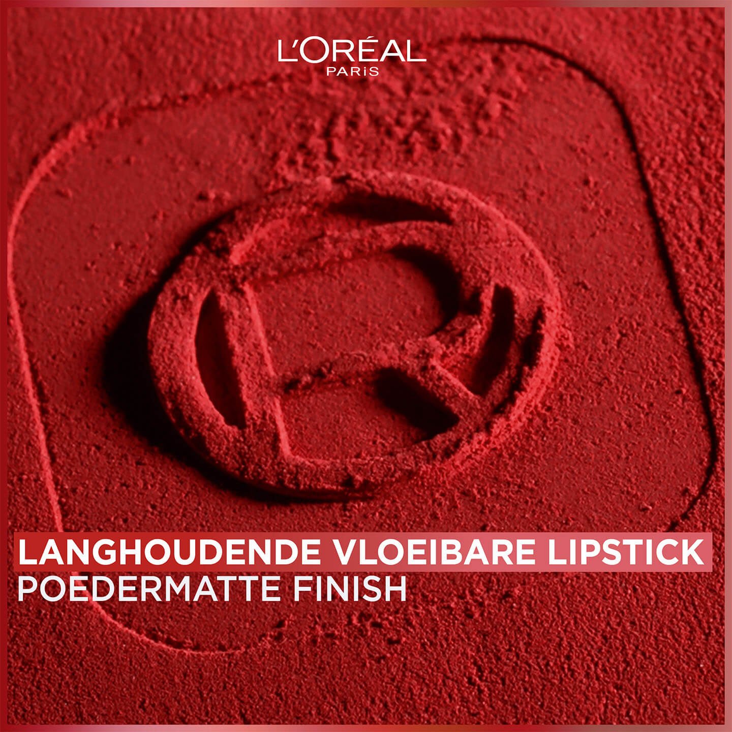 9060206MatteresistanceT4NLjpgmaster